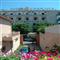 Hotel La Margherita