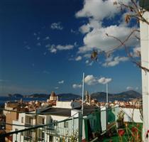 Hotel La Margherita Alghero