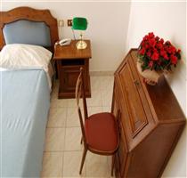 Hotel La Margherita Alghero