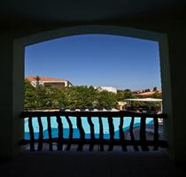 Ariadimari Hotel Valledoria