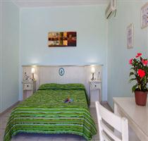 Ariadimari Hotel Valledoria
