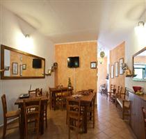 Ariadimari Hotel Valledoria