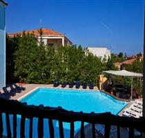 Ariadimari Hotel Valledoria