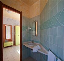 Ariadimari Hotel Valledoria