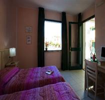 Ariadimari Hotel Valledoria