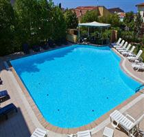 Ariadimari Hotel Valledoria