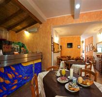 Ariadimari Hotel Valledoria