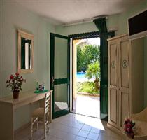 Ariadimari Hotel Valledoria