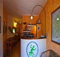 Ariadimari Hotel Valledoria