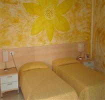 Ariadimari Hotel Valledoria