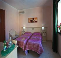 Ariadimari Hotel Valledoria