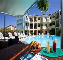 Ariadimari Hotel Valledoria