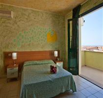 Ariadimari Hotel Valledoria