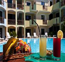 Ariadimari Hotel Valledoria