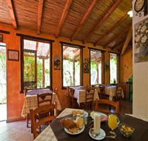 Ariadimari Hotel Valledoria