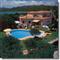 Hotel Il Piccolo Golf Arzachena