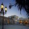 Hotel Valkarana Sant'Antonio di Gallura