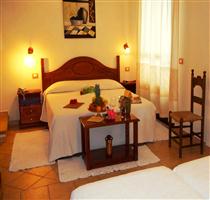 Hotel La Conchiglia Cala Gonone