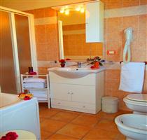 Hotel La Conchiglia Cala Gonone