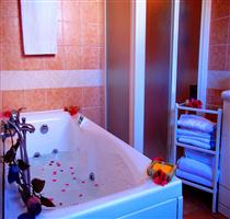 Hotel La Conchiglia Cala Gonone