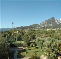 Hotel La Conchiglia Cala Gonone
