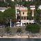 Hotel La Conchiglia
