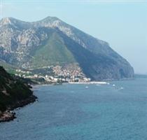 Hotel La Conchiglia Cala Gonone