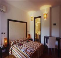 Club Hotel Ancora Stintino