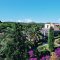 Club Hotel Ancora