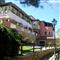 Hotel Ristorante Su Lithu Bitti
