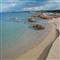 Club Hotel Ragno D'Oro Aglientu