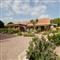 Club Hotel Ragno D'Oro Aglientu