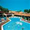 Hotel Club Cala Bitta