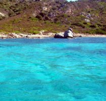 B&B Ciro's House Olbia