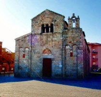 B&B Ciro's House Olbia