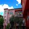 B&B Ciro's House