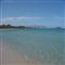 Resort Baia Cea