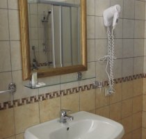 Resort Baia Cea Bari Sardo