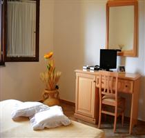 Hotel Cardedu Cardedu