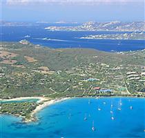 Park Hotel Cala di Lepre & Spa Palau