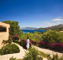Park Hotel Cala di Lepre & Spa Palau
