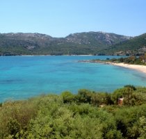 Park Hotel Cala di Lepre & Spa Palau