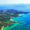 Park Hotel Cala di Lepre & Spa