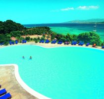 Park Hotel Cala di Lepre & Spa Palau