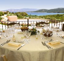 Park Hotel Cala di Lepre & Spa Palau
