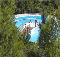 Park Hotel Cala di Lepre & Spa Palau
