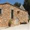 Agriturismo Domo de Pedra