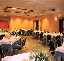 Big Hotels Sassari - Hotel Il Vialetto Sassari