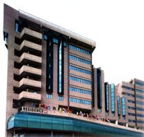 Big Hotels Sassari - Hotel Il Vialetto Sassari