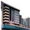 Big Hotels Sassari - Hotel Il Vialetto